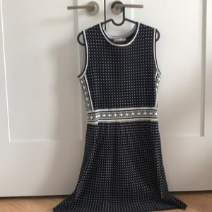 Tory Burch dress